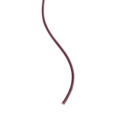 Petzl Cordelette 4 mm セミスタティックコード