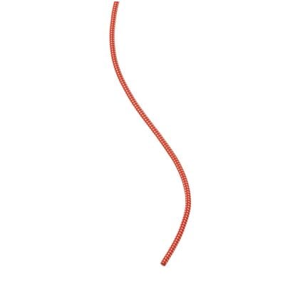 Petzl Cordelette 5 mm セミスタティックコード
