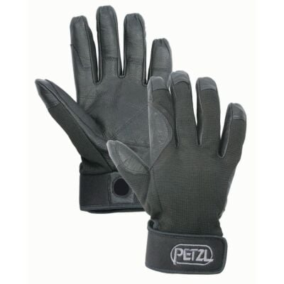 Petzl Cordex ロープアクセス用グローブ