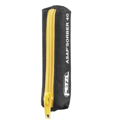 Petzl Custodia per Asap'Sorber 40 エネルギー吸収器用ケース