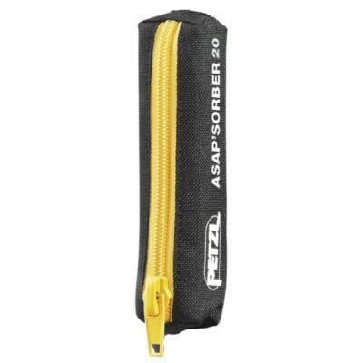 Petzl Custodia per Asap'Sorber 20 エネルギー吸収器用ケース