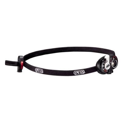 Petzl e+LITE ヘッドランプ