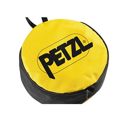 Petzl Eclipse スローライン用収納ケース