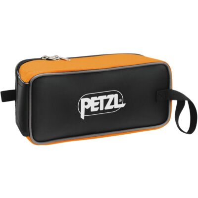 Petzl Fakir クランポン収納バッグ