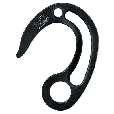 Petzl Fifi クライミングおよびスペレオ用アンカー