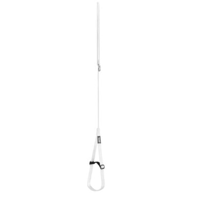Petzl Footcord 足用調整可能なペダル