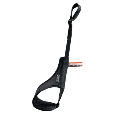 Petzl Freelock 手首用コード ピッケル用