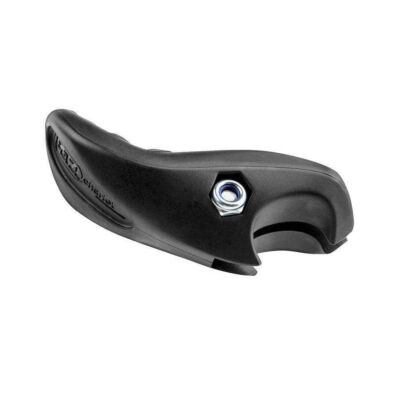 Petzl Griprest 手のひらサポート ピッケル Quark