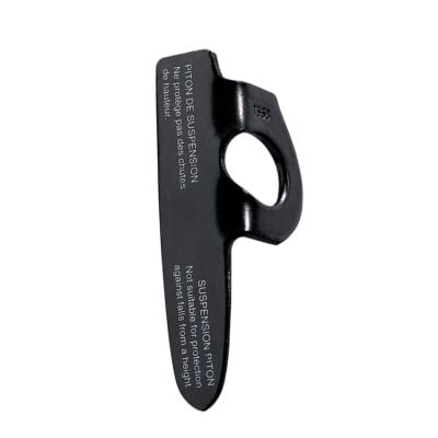 Petzl Livanos クライミングアンカー