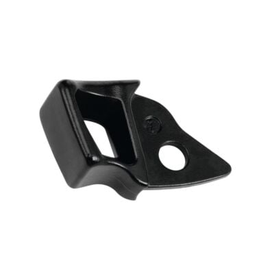 Petzl Marteau ハンマー ピッケル