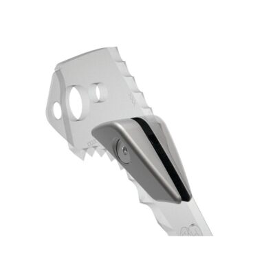 Petzl Masselottes アイスアックス用ウェイト