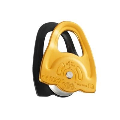 Petzl Mini クライミングプーリー