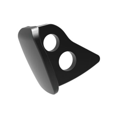 Petzl Mini Marteau ミニハンマー アイスアックス用