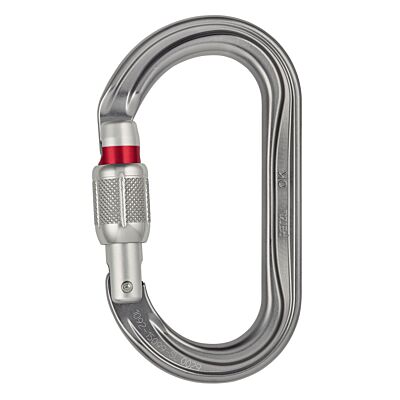 Petzl Kit di Soccorso Crevasse crevasse救助キット