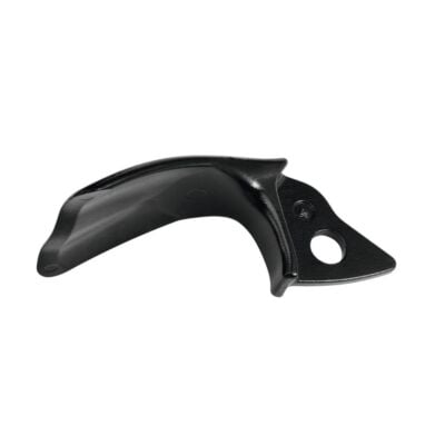 Petzl Panne アッズ