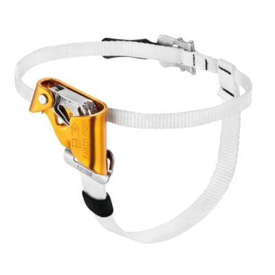 Petzl Pantin用交換用ストラップ