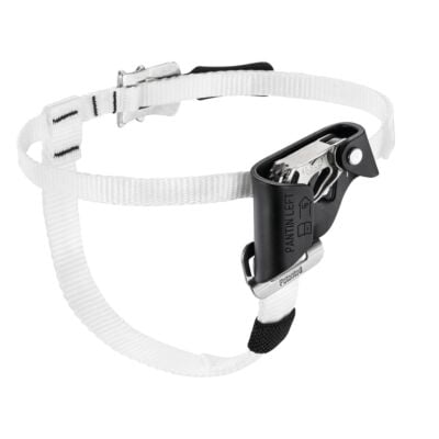 Petzl Pantin用交換用ストラップ