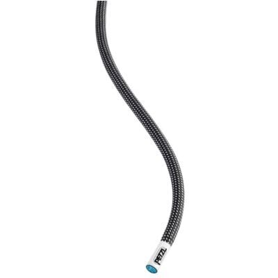 Petzl Paso Guide 7.7 mm 半分ロープ クライミング アルパイン