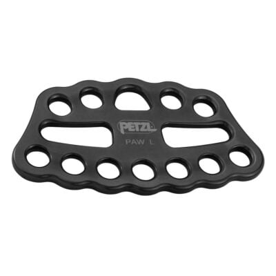 Petzl Paw L アンカーのマルチプライヤー