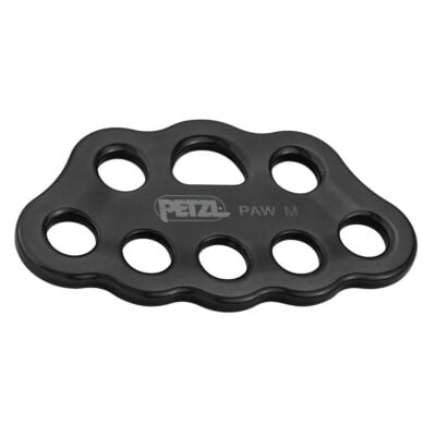 Petzl Paw M アンカー増幅器