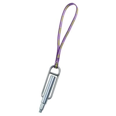 Petzl Perfo Spe アンカー用手動ドリル