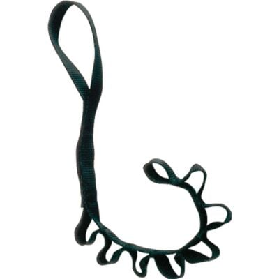 Petzl Porto マテリアルキャリーストラップ