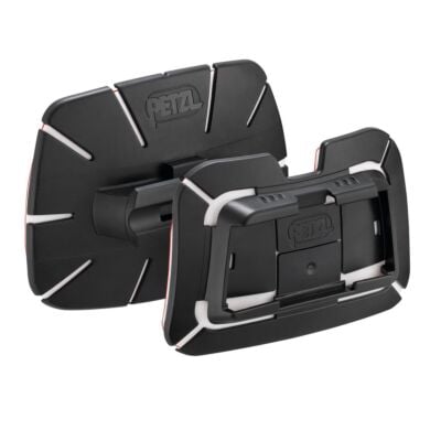 Petzl Pro Adapt ヘルメットアクセサリー