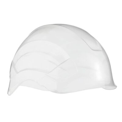 Petzl Protector For Vertex Helmet ヘルメット用プロテクター