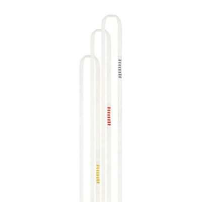 Petzl Pur'Anneau スリング