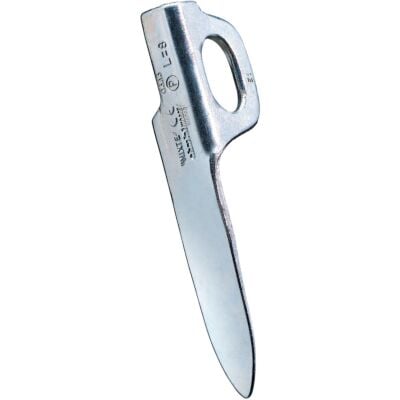 Petzl Rocher Mixte クライミング用ピトン