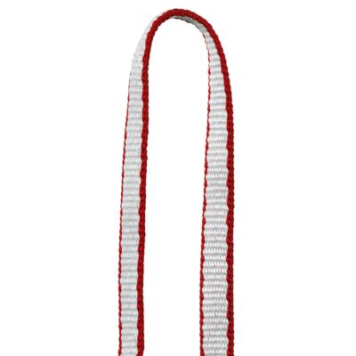 Petzl Kit di Soccorso Crevasse crevasse救助キット