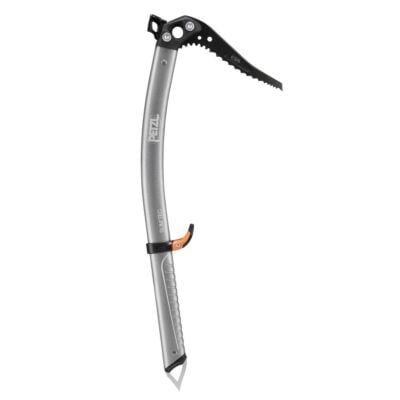Petzl Sum'Tec Hammer アルパインハンマー ピッケル テクニカル