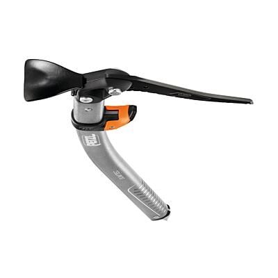 Petzl Sum'Tec アッズ ピッケル アルパイン技術用