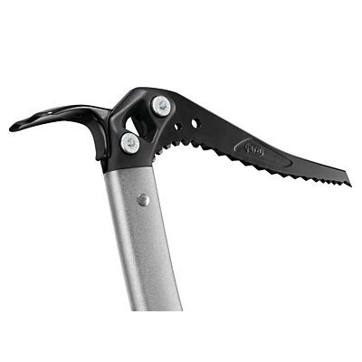 Petzl Sum'Tec アッズ ピッケル アルパイン技術用
