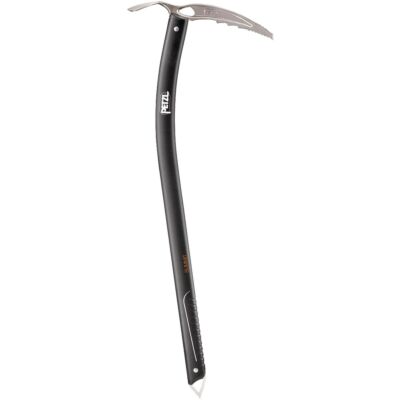 Petzl Summit アイスアックス アルパイン用