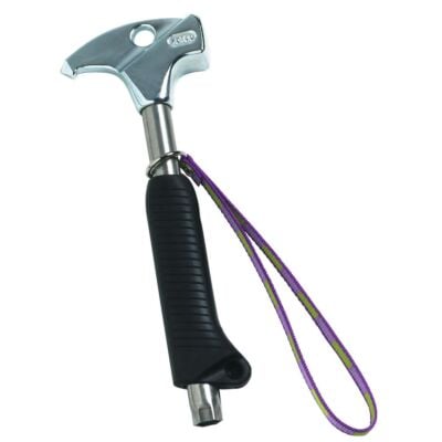 Petzl Tam Tam クライミングハンマー
