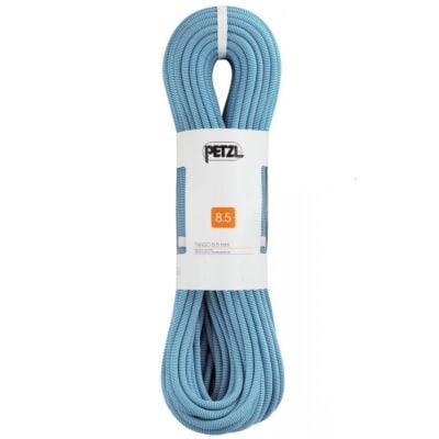 Petzl Tango 8.5 mm 半ロープ クライミング