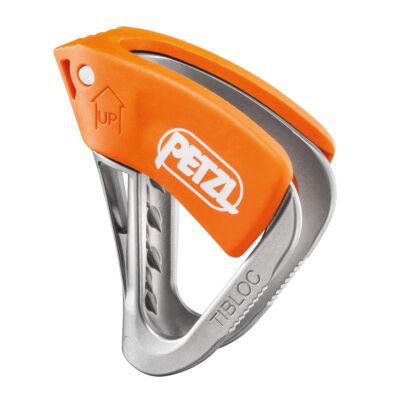 Petzl Kit di Soccorso Crevasse crevasse救助キット