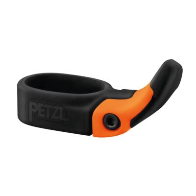 Petzl Trigrest アイスアックス用ハンドサポート