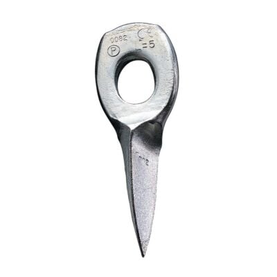 Petzl Universel クライミングアンカー