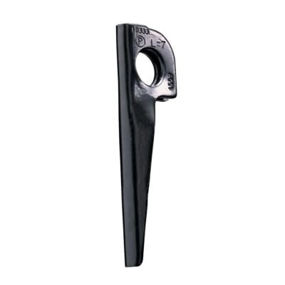Petzl V Conique クライミング用アンカー