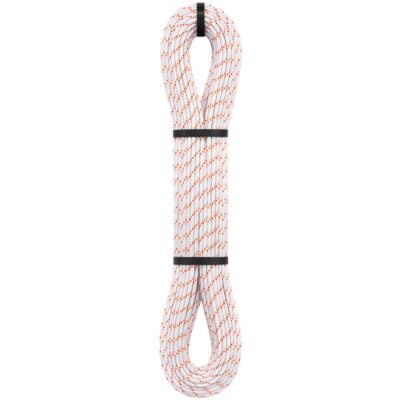 Petzl Pur'Line 6 mm ハイパースタティックコード
