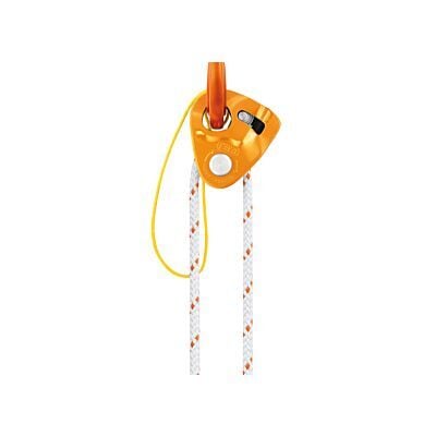 Petzl Pur'Line 6 mm コードロープ