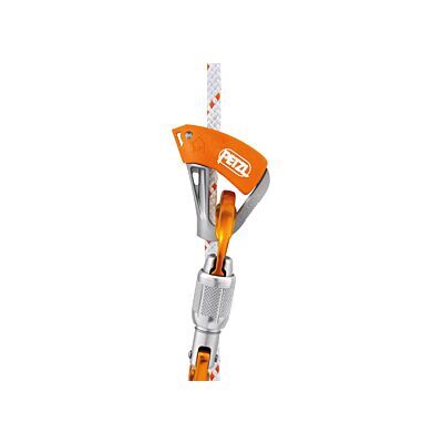 Petzl Pur'Line 6 mm コードロープ