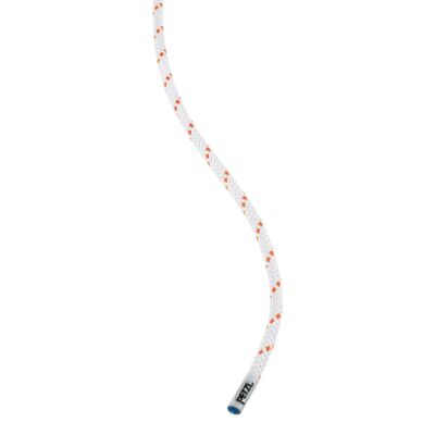 Petzl Pur'Line 6 mm コードロープ