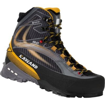 Kayland Phoenix GTX トレッキングブーツ