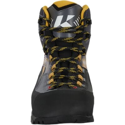Kayland Phoenix GTX トレッキングブーツ