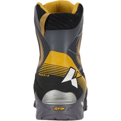 Kayland Phoenix GTX トレッキングブーツ