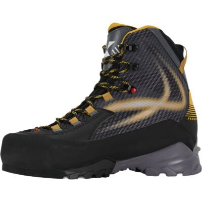 Kayland Phoenix GTX トレッキングブーツ