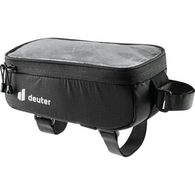 Deuter Phone Bag 0.7 自転車用バッグ